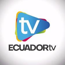 ECUADOR TV